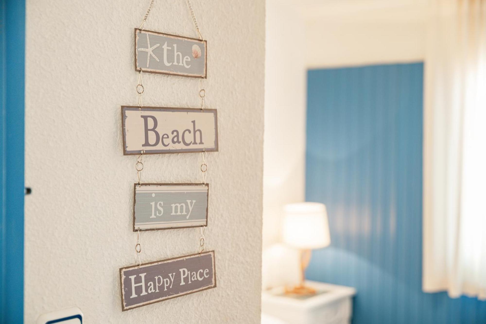 Santa Llucia Apartaments ロザス エクステリア 写真